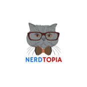 NerdTopia