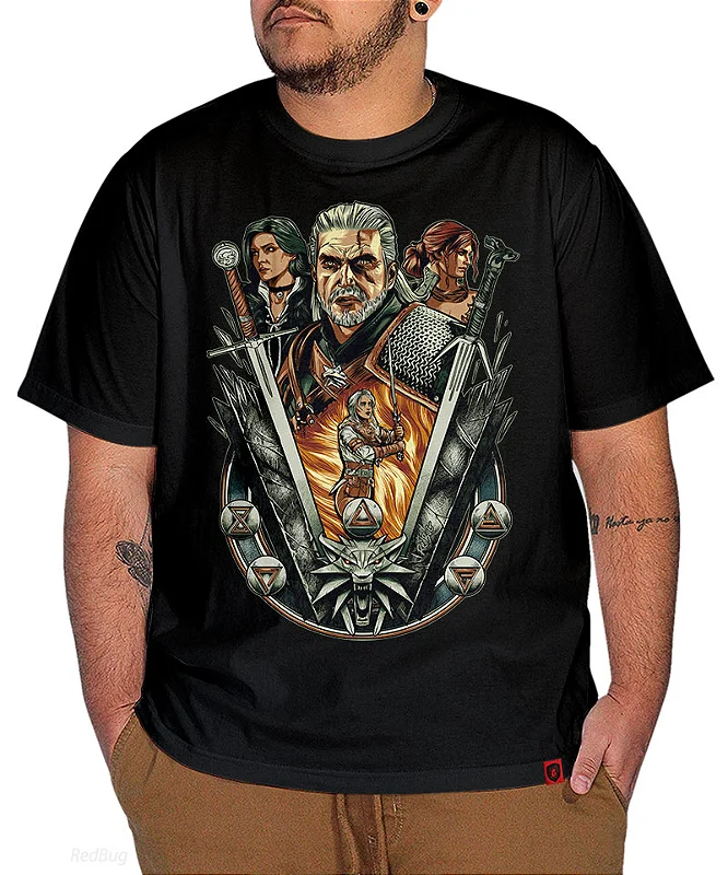 imgsite-cm-lobo-branco-drt-m1-9fo8rnei94