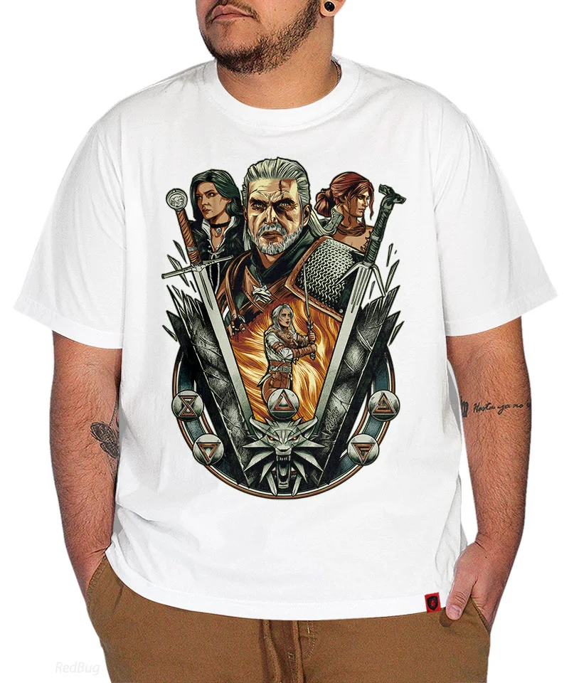 imgsite-cm-lobo-branco-drt-m2-2s5yl54z0u