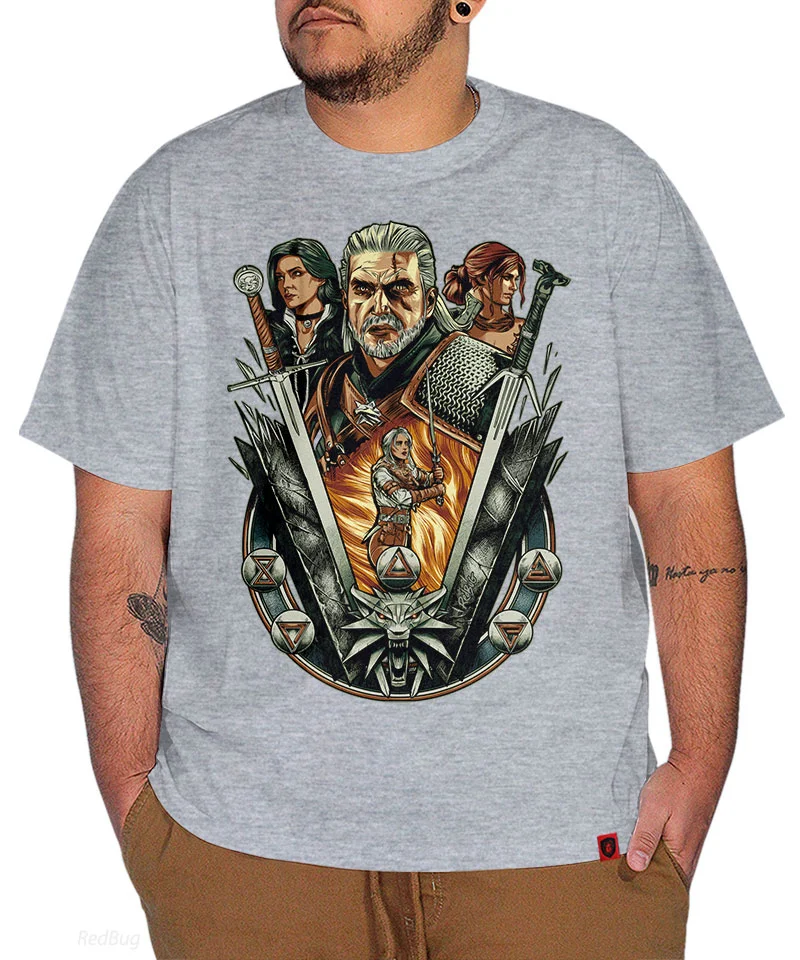 imgsite-cm-lobo-branco-drt-m3-kpdtg7yfl2