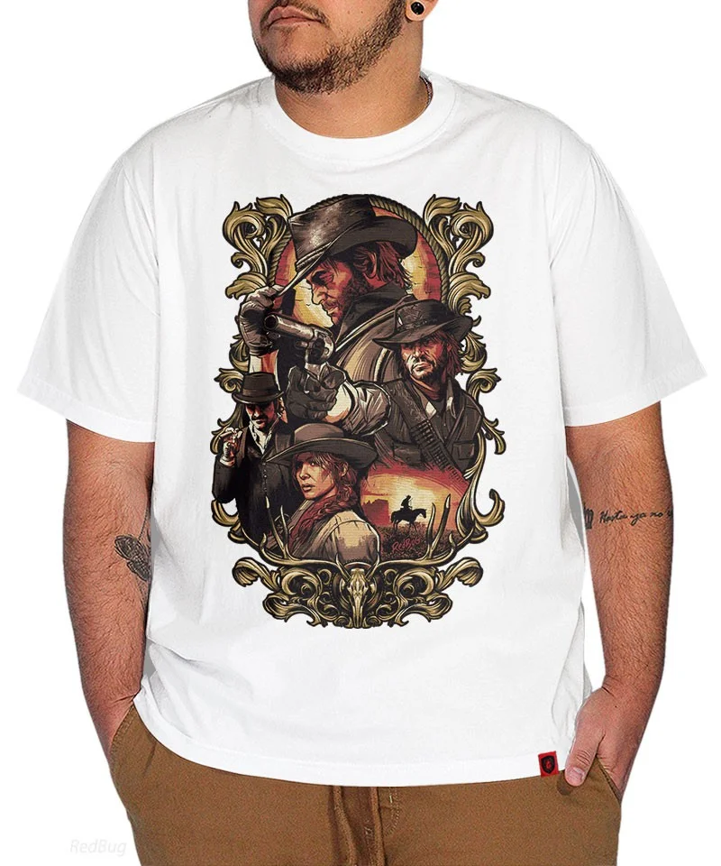 imgsite-cm-red-dead-drt-m2-eydmmn