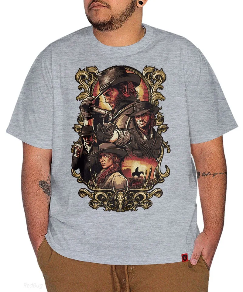 imgsite-cm-red-dead-drt-m3-caalsh