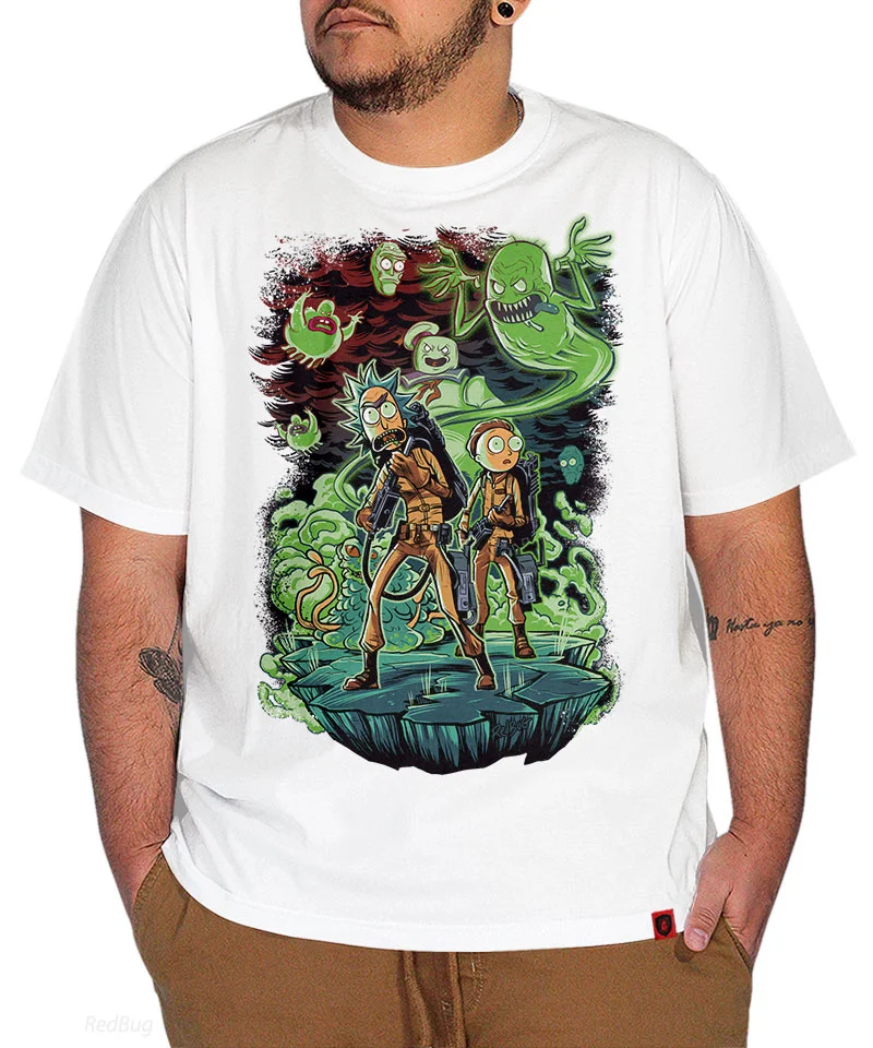 imgsite-cm-rickbusters-drt-m2-5d1g2ouzer