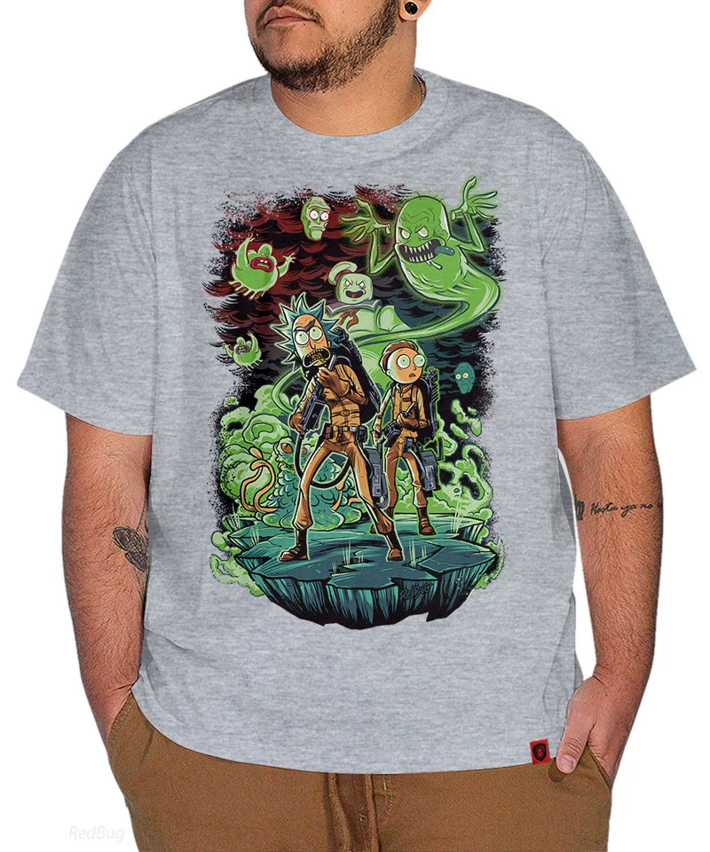 imgsite-cm-rickbusters-drt-m3-hwb9mq37nt