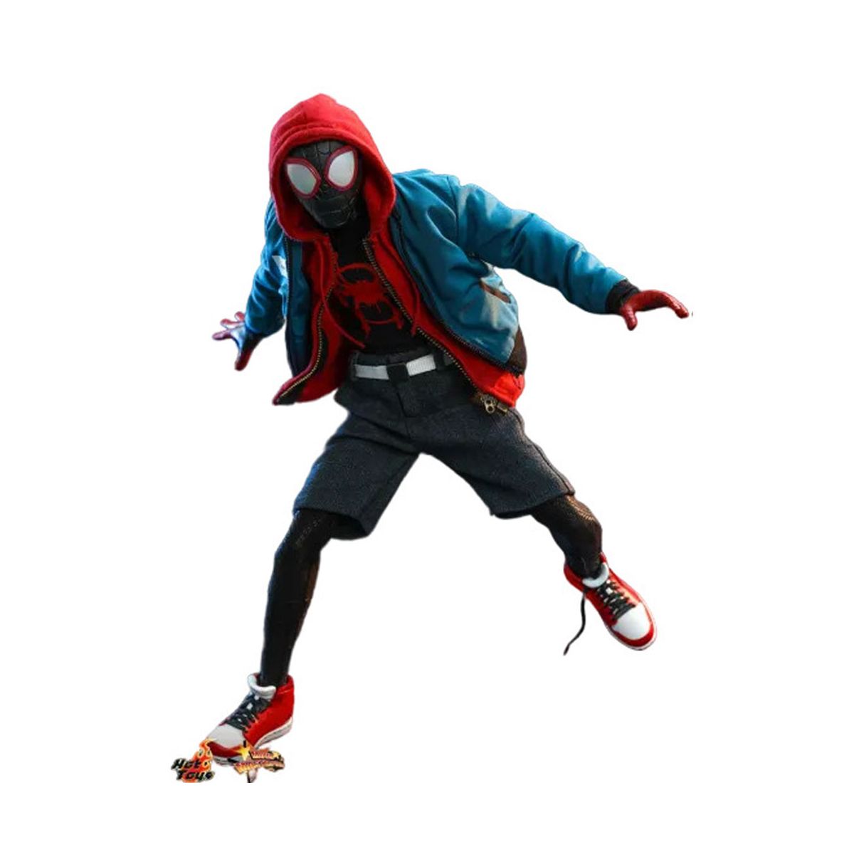 miles_morales