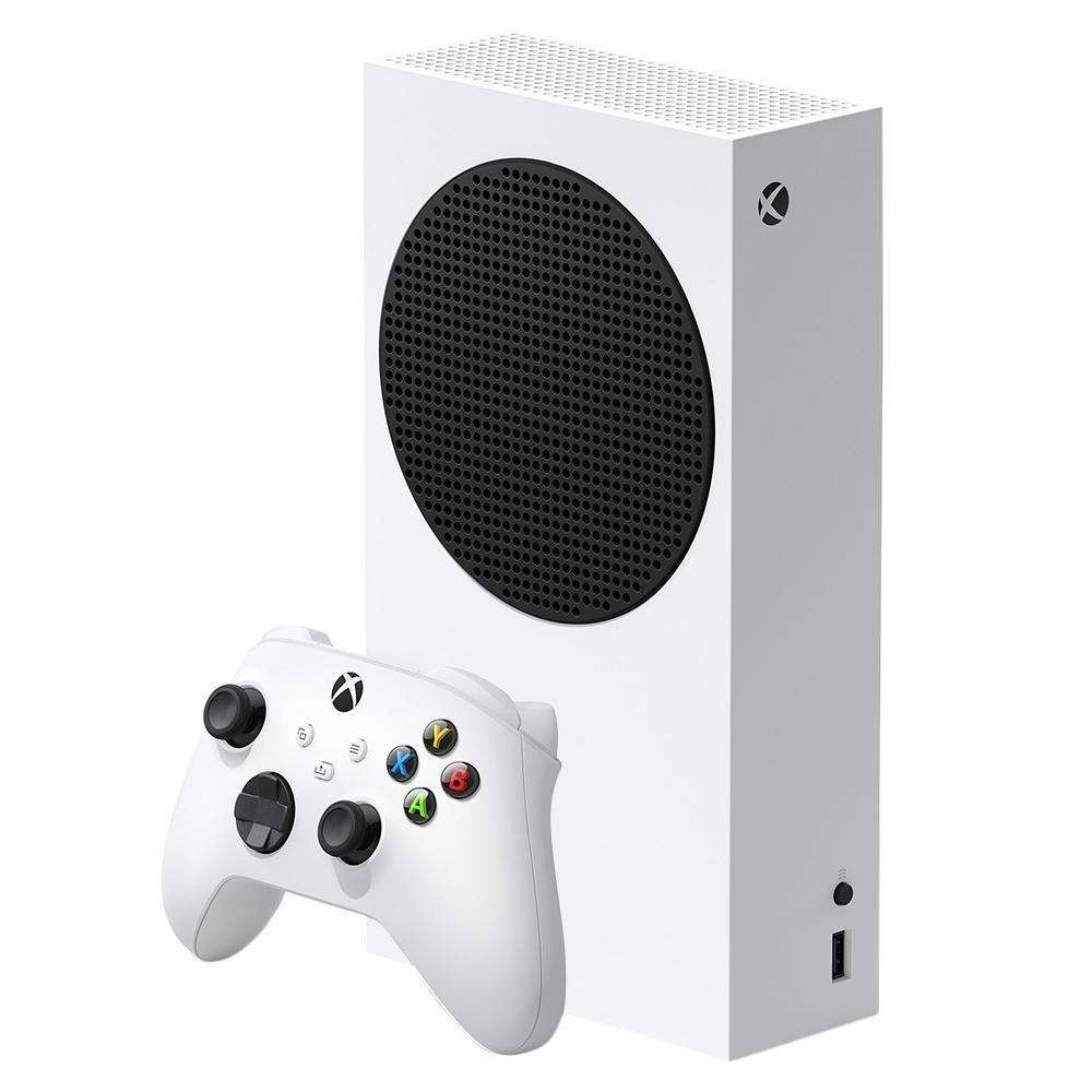 Console-Microsoft-Xbox-Series-S-512GB-Branco-RRS-00006_1685046523_gg