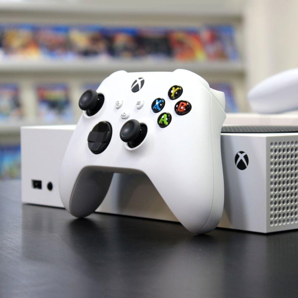 Console-Microsoft-Xbox-Series-S-512GB-Branco-RRS-00006_1685046534_gg