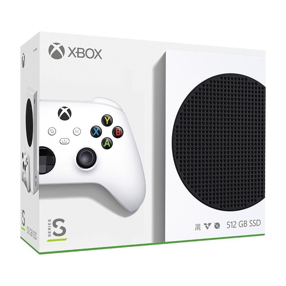 Console-Microsoft-Xbox-Series-S-512GB-Branco-RRS-00006_1685046557_gg