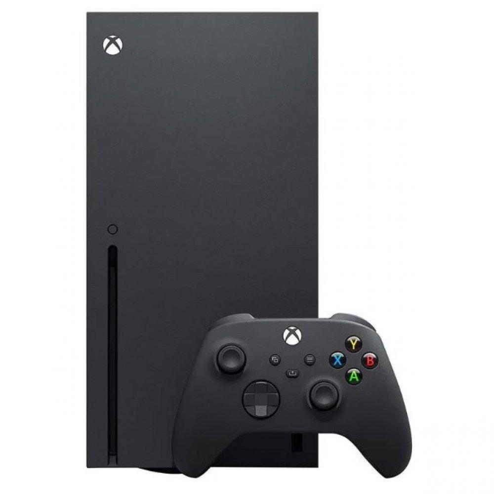 Console-Xbox-Series-X-1TB-Preto_1683028722_gg