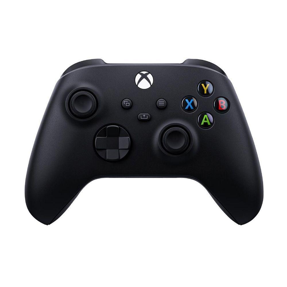 Console-Xbox-Series-X-1TB-Preto_1683028752_gg