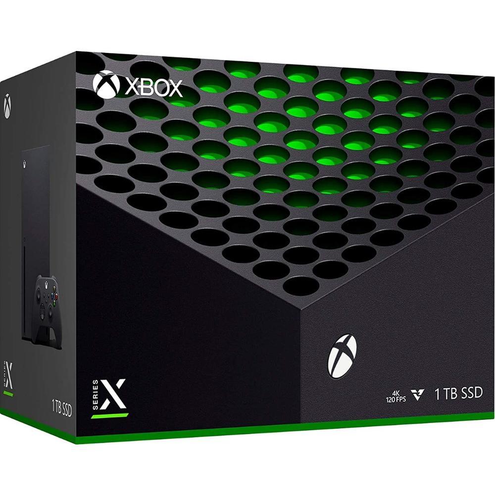 Console-Xbox-Series-X-1TB-Preto_1683028780_gg